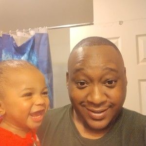 Meet your Posher, Lamarc